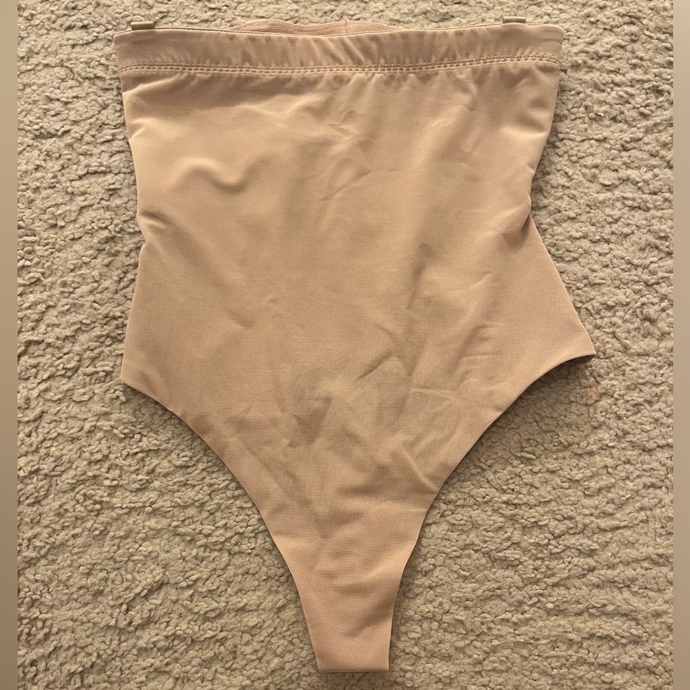 HoneyLove Shapewear